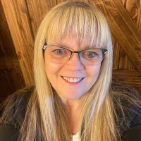 Carla Kingston-Floyd, MBA, CCLP, Lean and Six Sigma-BB