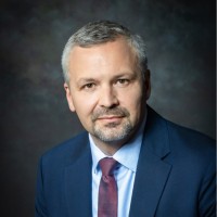Catalin Jaloba