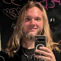 Michael Vines