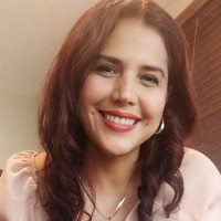 Angela Ma. Alejandro