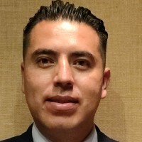 Jaret Rojas