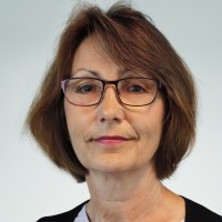 Marina Maravic