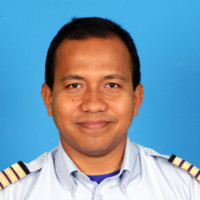 Megat Zainal Abidin Megat Yunus