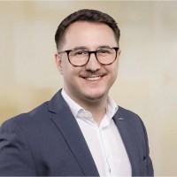 Boris Lujic