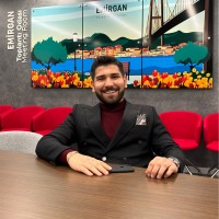 Oğuzhan Savaş