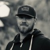 Caleb Applegate