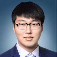 任若诚