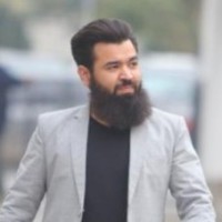 Ahsan Tanweer
