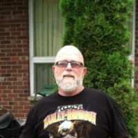 Steven DeMoss