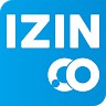 Izin Co