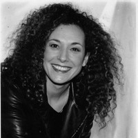 Laurie Cagno