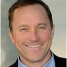 Patrick Kerr