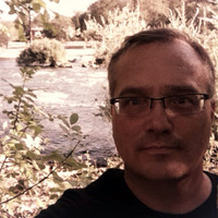 Dave Mulhollen