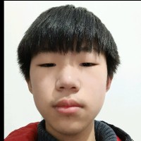 欧阳洲
