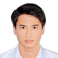 Ngo Hoang Tu