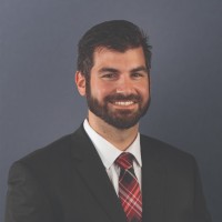 Gabriel R.