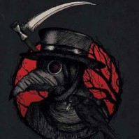 Strix Freitas