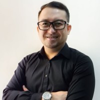 Ser Alwin Satorre