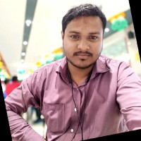 Manish Kumar