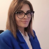 Laura Marques