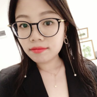 Ada Zhang