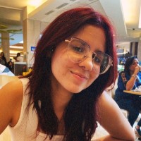 Natalia Zoé Pérez Montalvo