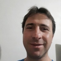 Thiago Rodrigues