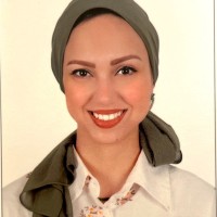 Esraa Mohamed