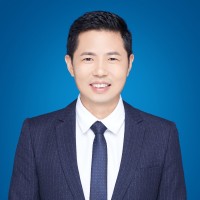David Cai