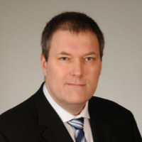 Torsten Dehlwes