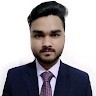 Md.Motiur Rahman Fahad