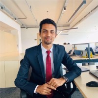 Tanvir Ahmed