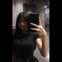Archita Chaudhari
