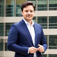 Antonio Domingos de Souza Junior