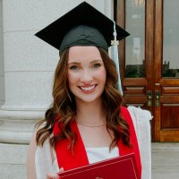 Savannah Larson