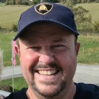 Guido Hagen