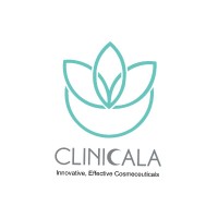 Clinicala Cosmoceuticals