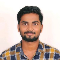 Teja Abbireddy