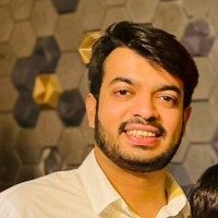 Ammar Khan