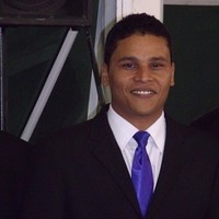 mauricio S Oliveira