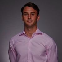 Collin Easton