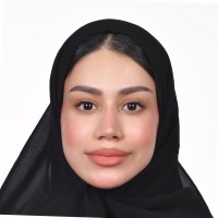 Jawaher Aljoher