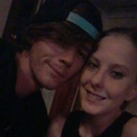 Jason Davis