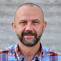 Ludovic Marquet