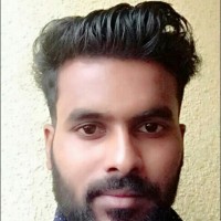 Darshana Naik