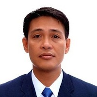 Robert Pillora