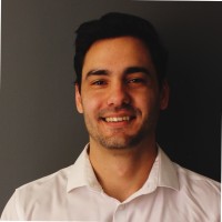 Alexander Papadimos