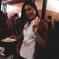 Stephanie Jiang