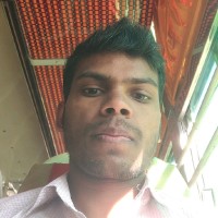Sathyaraj Raj