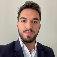 David Alcazar Rubalcava